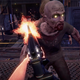 Illustration for article titled I Survived the Zombie Apocalypse in Free-Roam, Multi-Player Virtual Reality